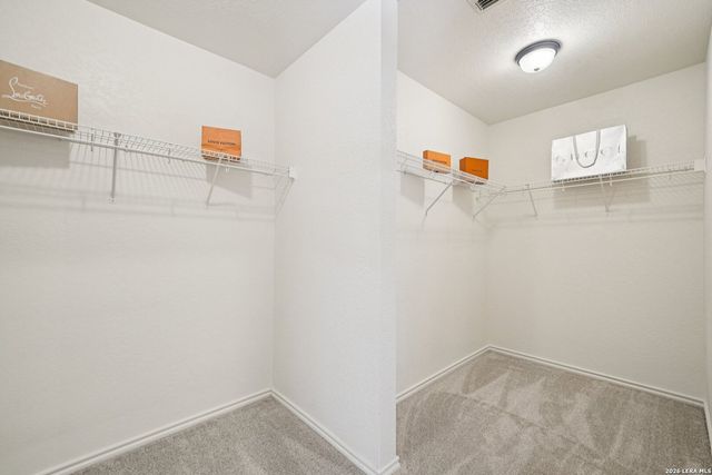 9106 Sycamore Cove, San Antonio, TX 78245