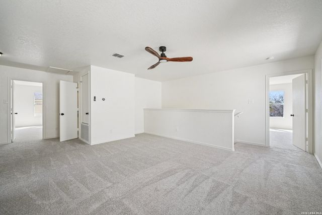 9106 Sycamore Cove, San Antonio, TX 78245