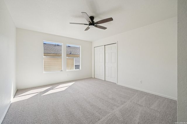 9106 Sycamore Cove, San Antonio, TX 78245