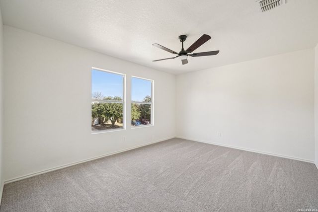 9106 Sycamore Cove, San Antonio, TX 78245