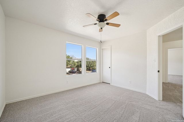 9106 Sycamore Cove, San Antonio, TX 78245