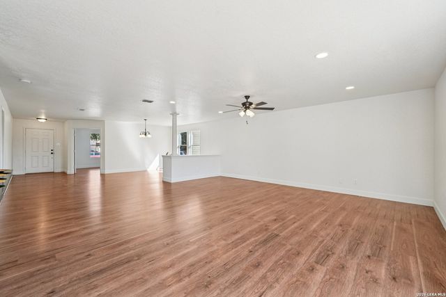 9106 Sycamore Cove, San Antonio, TX 78245