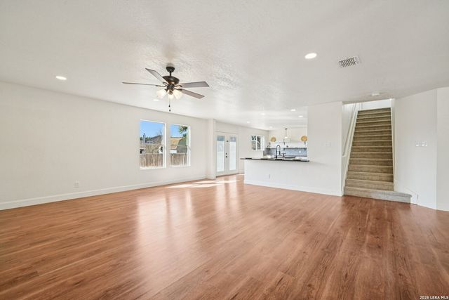 9106 Sycamore Cove, San Antonio, TX 78245