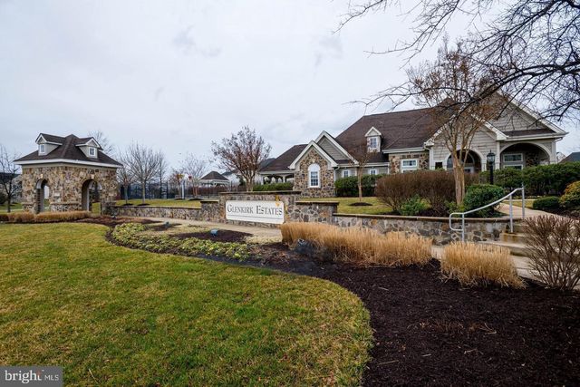 8798 DANCER CT, Gainesville, VA 20155