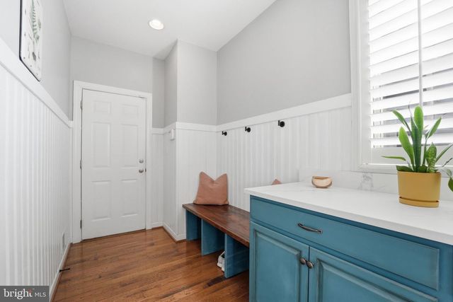 8798 DANCER CT, Gainesville, VA 20155