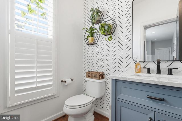 8798 DANCER CT, Gainesville, VA 20155