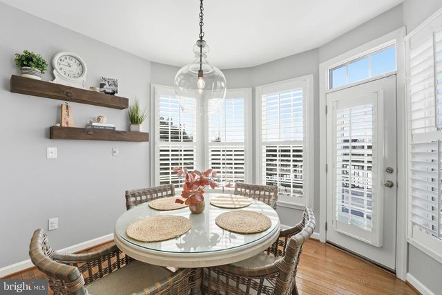 8798 DANCER CT, Gainesville, VA 20155