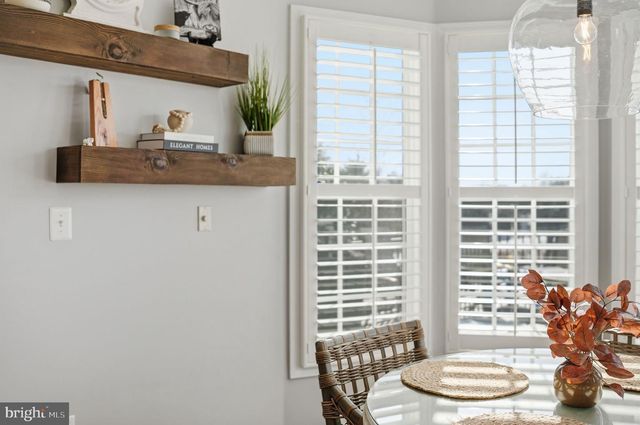 8798 DANCER CT, Gainesville, VA 20155