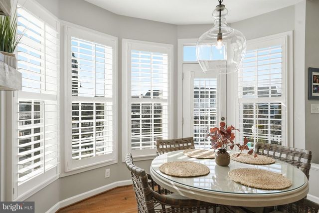 8798 DANCER CT, Gainesville, VA 20155