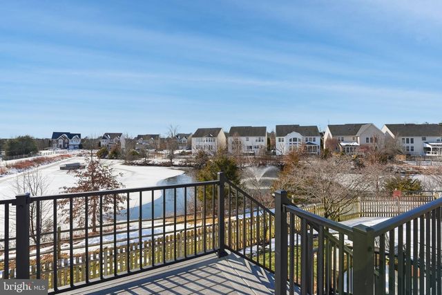 8798 DANCER CT, Gainesville, VA 20155