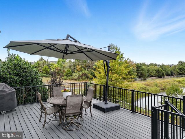 8798 DANCER CT, Gainesville, VA 20155