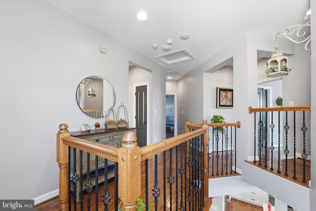 8798 DANCER CT, Gainesville, VA 20155