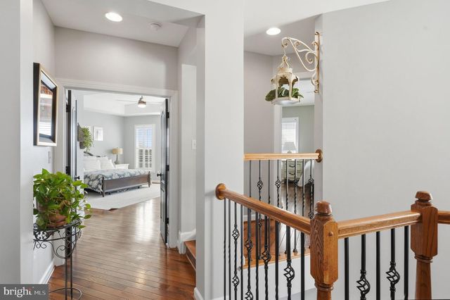 8798 DANCER CT, Gainesville, VA 20155