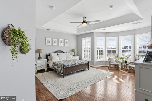 8798 DANCER CT, Gainesville, VA 20155