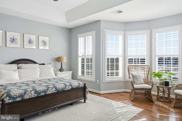 8798 DANCER CT, Gainesville, VA 20155