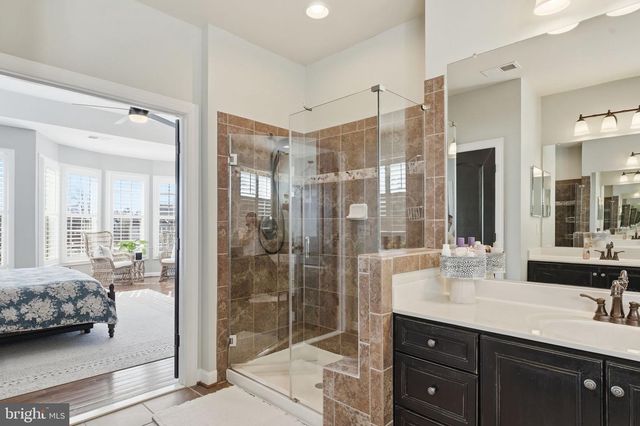 8798 DANCER CT, Gainesville, VA 20155