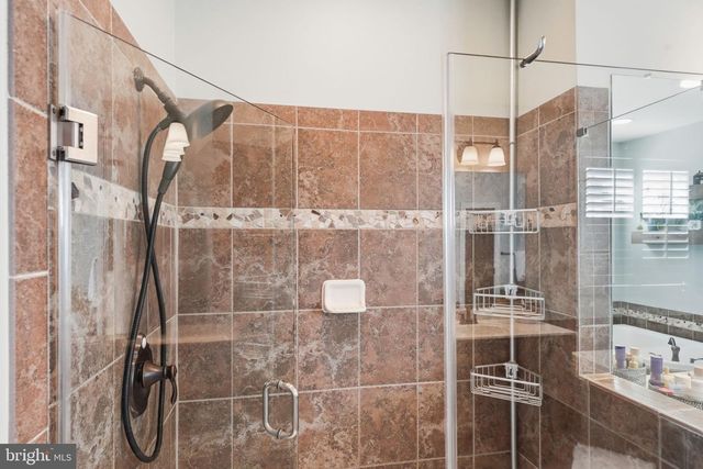 8798 DANCER CT, Gainesville, VA 20155