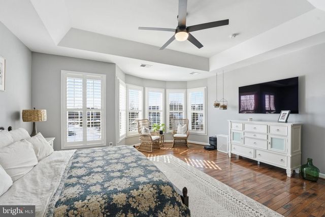 8798 DANCER CT, Gainesville, VA 20155