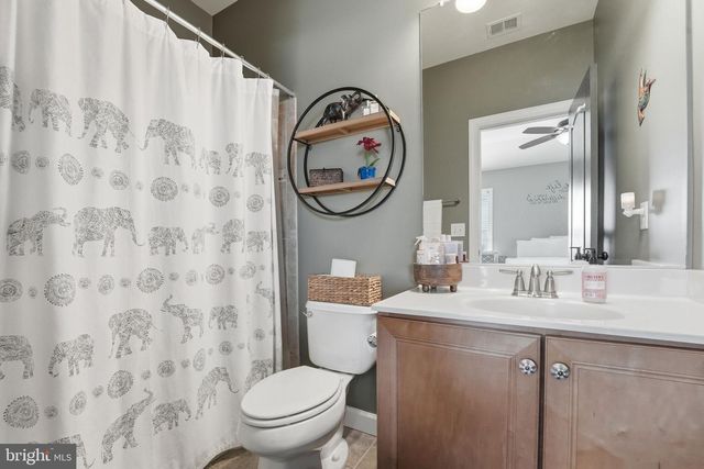 8798 DANCER CT, Gainesville, VA 20155