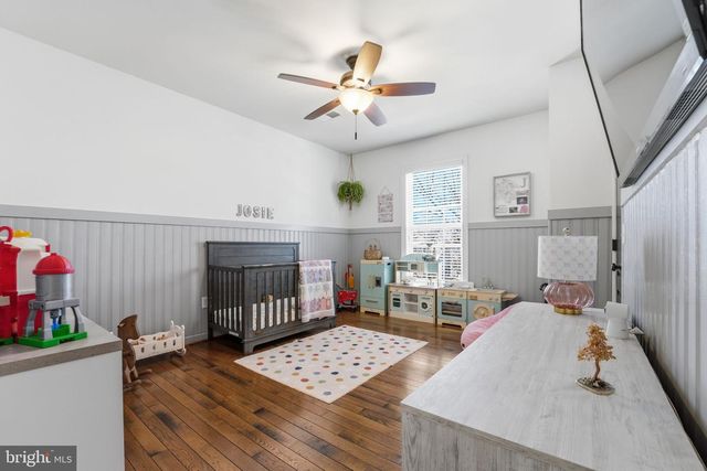 8798 DANCER CT, Gainesville, VA 20155