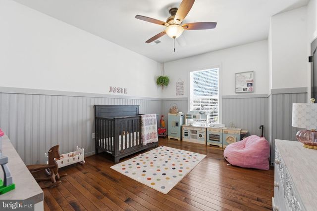 8798 DANCER CT, Gainesville, VA 20155