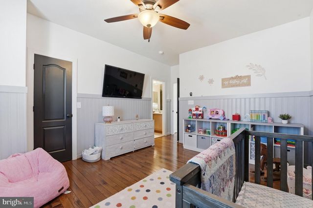 8798 DANCER CT, Gainesville, VA 20155