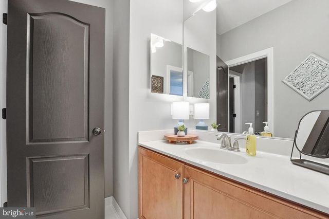 8798 DANCER CT, Gainesville, VA 20155