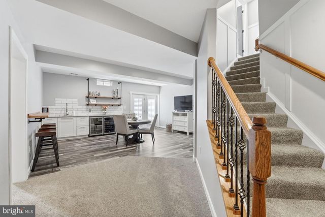 8798 DANCER CT, Gainesville, VA 20155