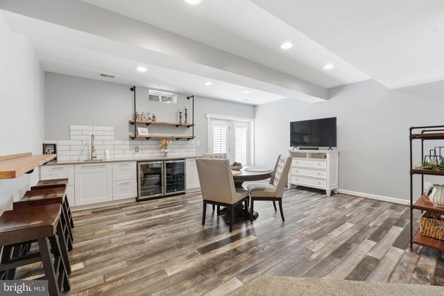 8798 DANCER CT, Gainesville, VA 20155