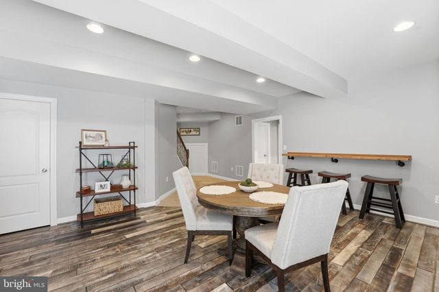 8798 DANCER CT, Gainesville, VA 20155