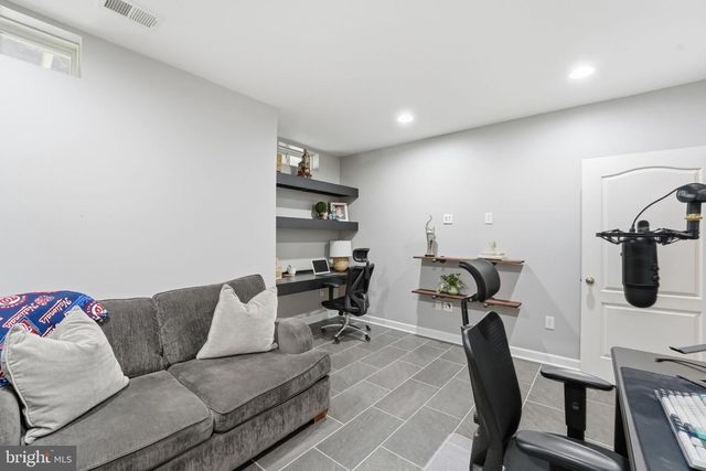 8798 DANCER CT, Gainesville, VA 20155