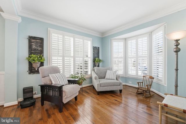 8798 DANCER CT, Gainesville, VA 20155