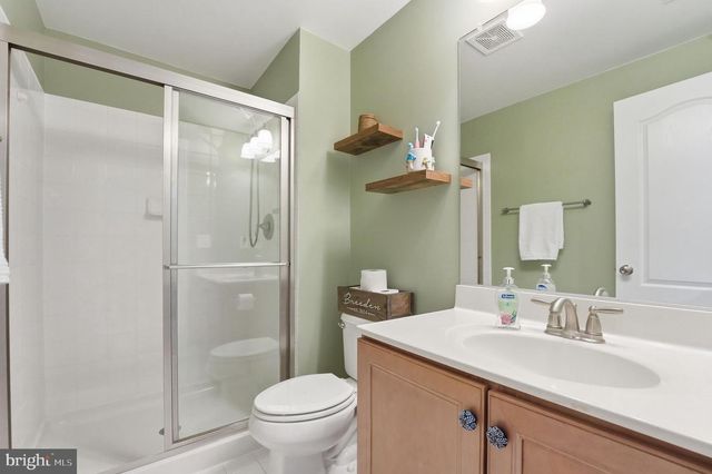 8798 DANCER CT, Gainesville, VA 20155