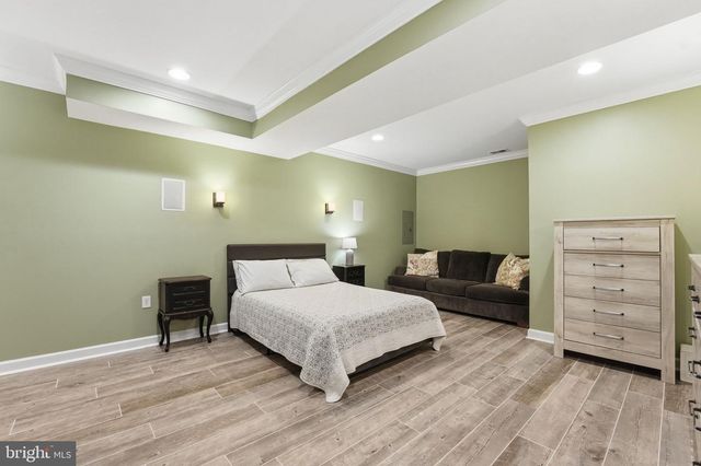 8798 DANCER CT, Gainesville, VA 20155