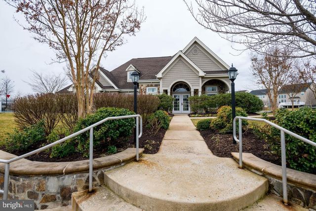 8798 DANCER CT, Gainesville, VA 20155