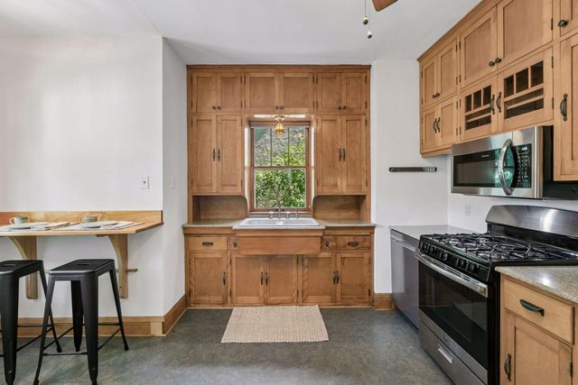 1767 Englewood Avenue, Saint Paul, MN 55104