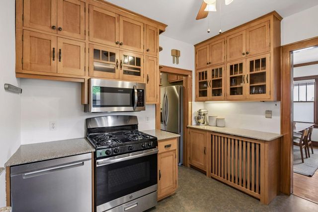1767 Englewood Avenue, Saint Paul, MN 55104