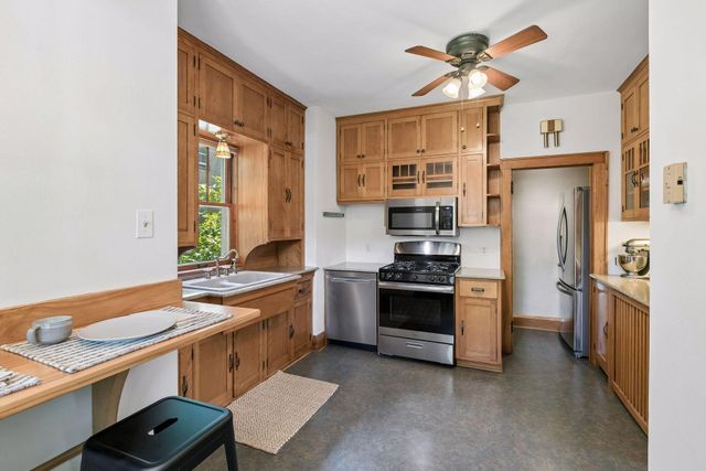 1767 Englewood Avenue, Saint Paul, MN 55104