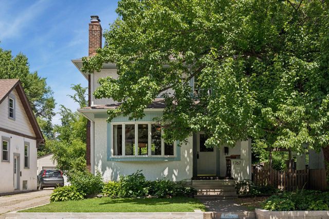 1767 Englewood Avenue, Saint Paul, MN 55104