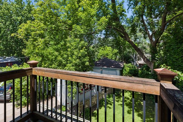 1767 Englewood Avenue, Saint Paul, MN 55104