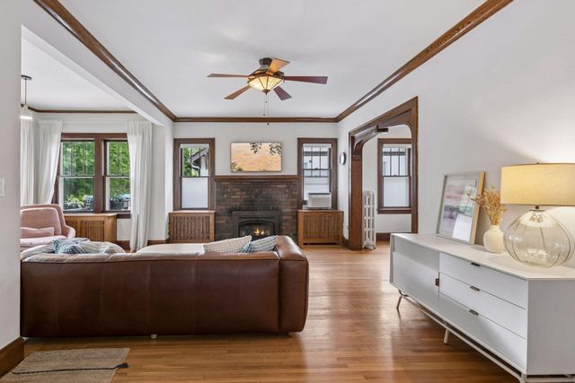 1767 Englewood Avenue, Saint Paul, MN 55104
