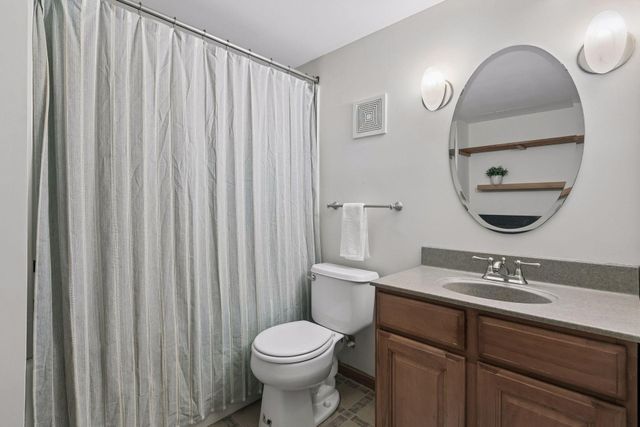 1767 Englewood Avenue, Saint Paul, MN 55104
