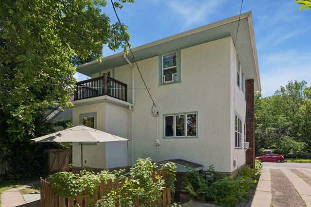 1767 Englewood Avenue, Saint Paul, MN 55104