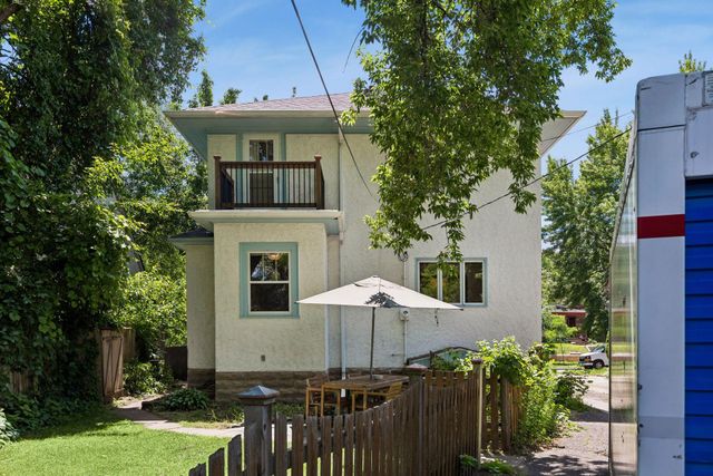 1767 Englewood Avenue, Saint Paul, MN 55104