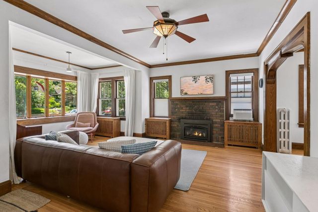 1767 Englewood Avenue, Saint Paul, MN 55104