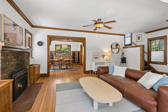 1767 Englewood Avenue, Saint Paul, MN 55104