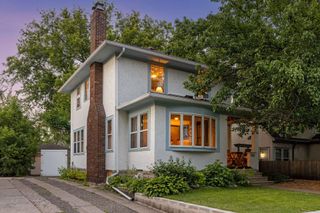 1767 Englewood Avenue, Saint Paul, MN 55104