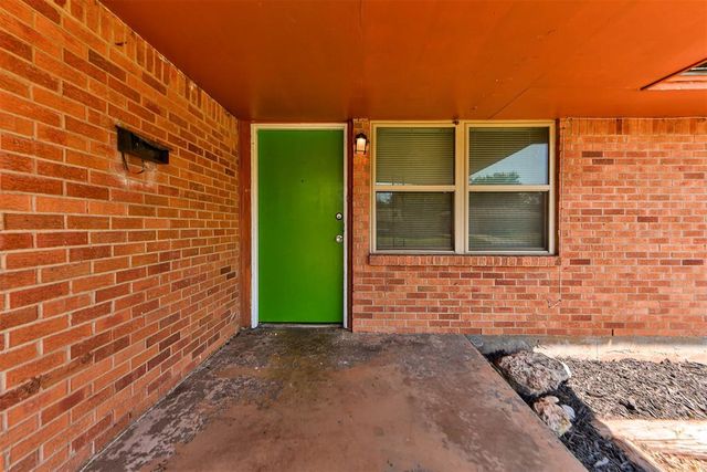 773 SW 2ND Street, Oklahoma City, OK 73160