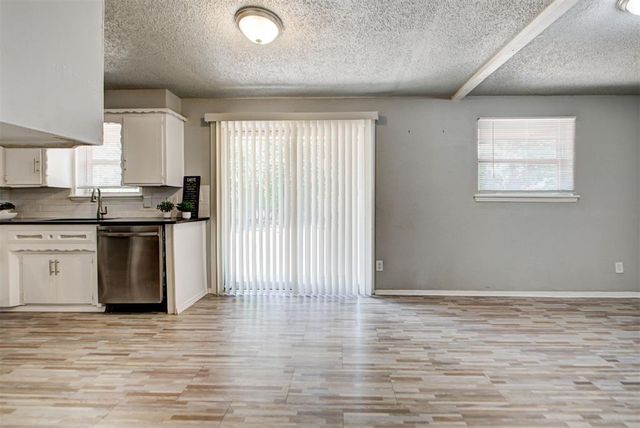 773 SW 2ND Street, Oklahoma City, OK 73160
