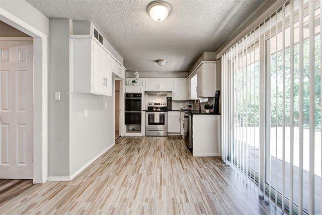 773 SW 2ND Street, Oklahoma City, OK 73160